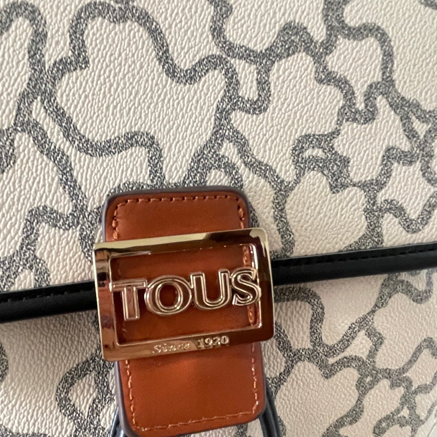 Bag / Quality: 4A / Model:5248