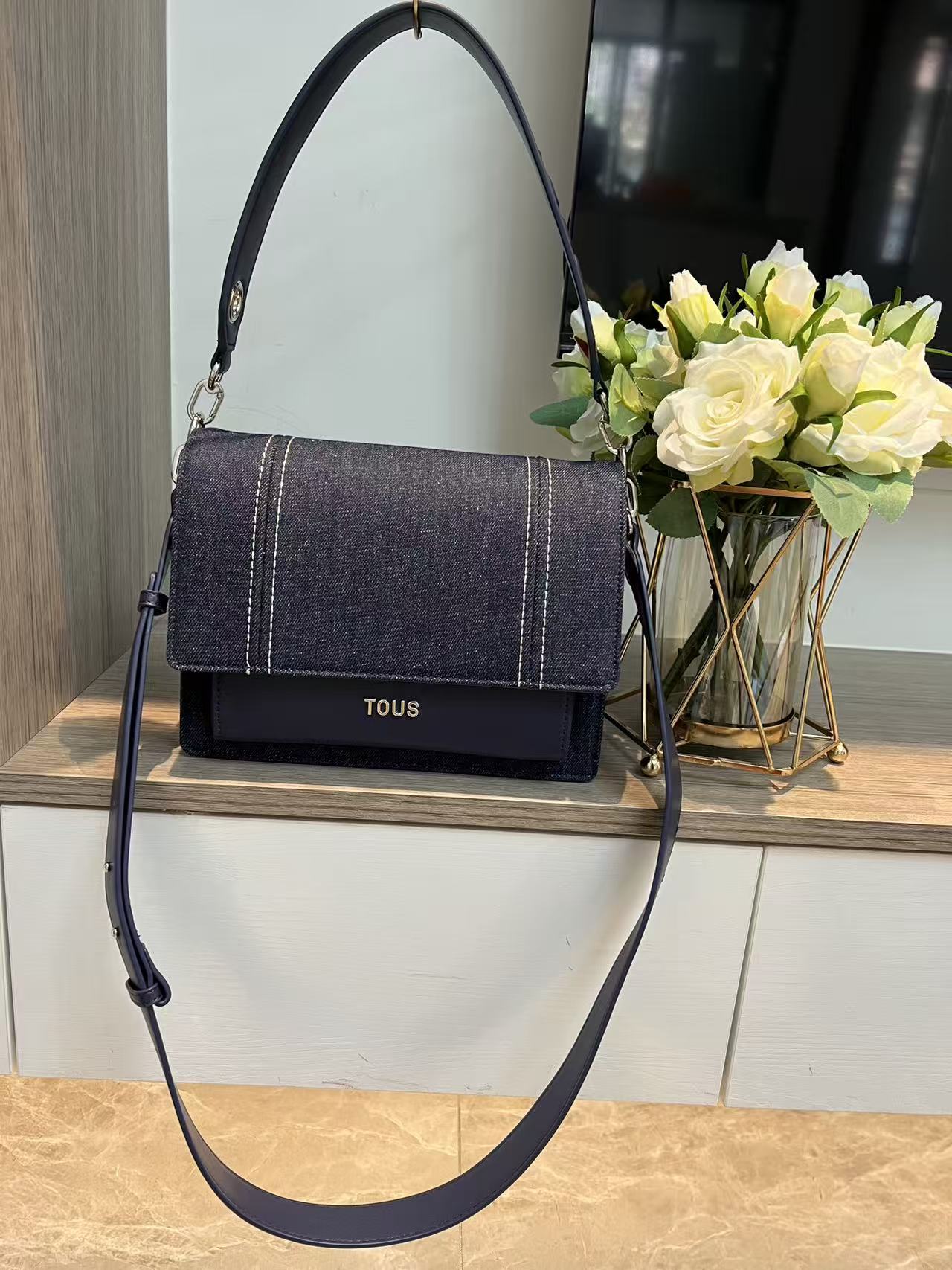 Bag / Quality: 4A / Model:62084