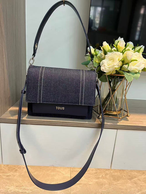 Bag / Quality: 4A / Model:62084