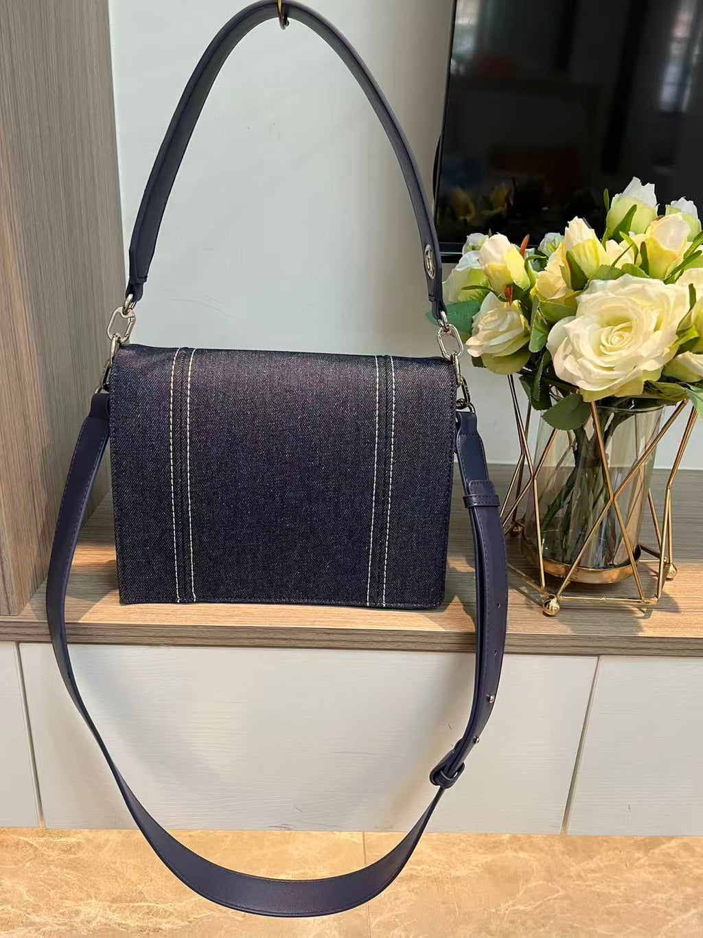 Bag / Quality: 4A / Model:62084