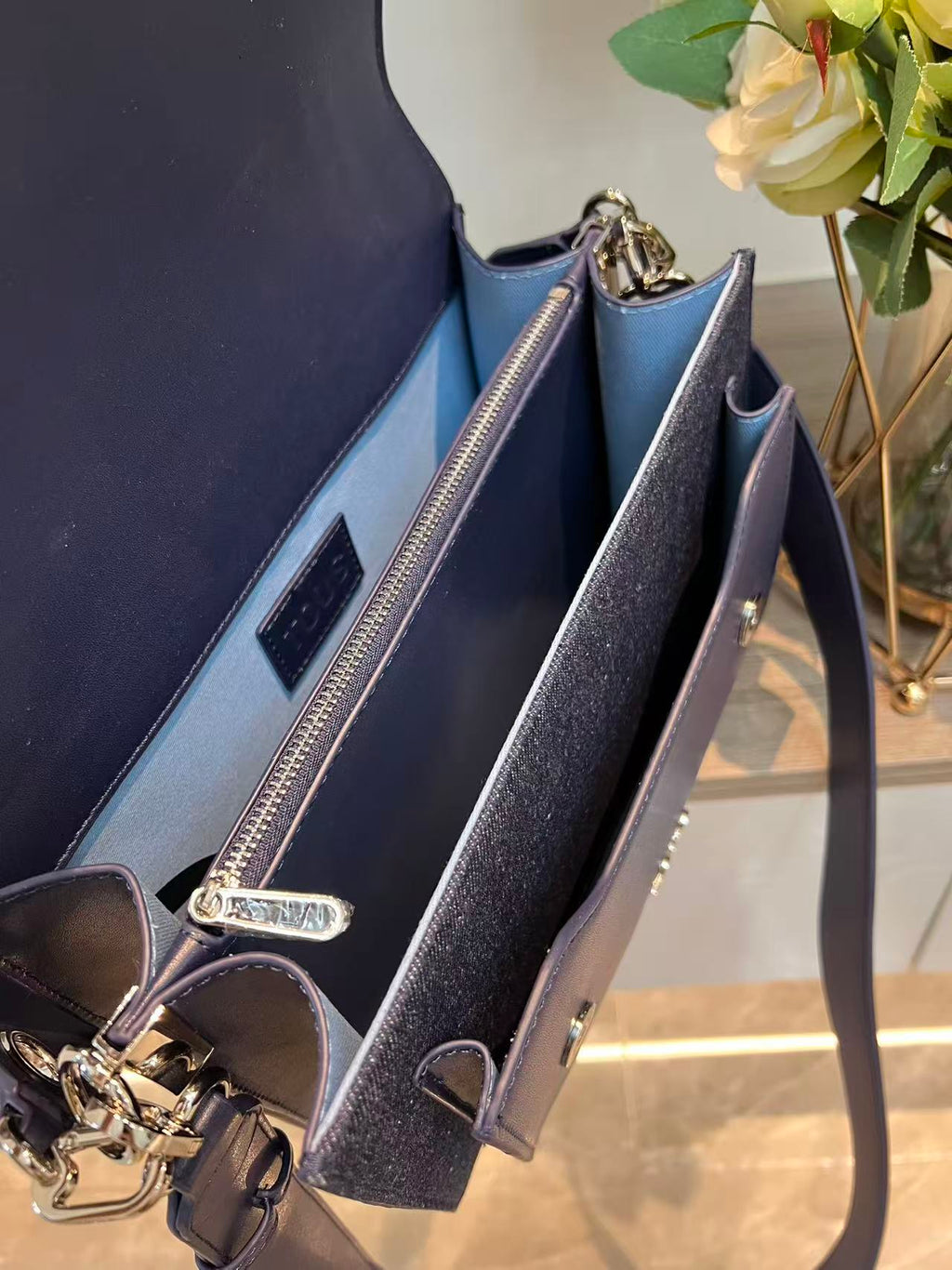 Bag / Quality: 4A / Model:62084