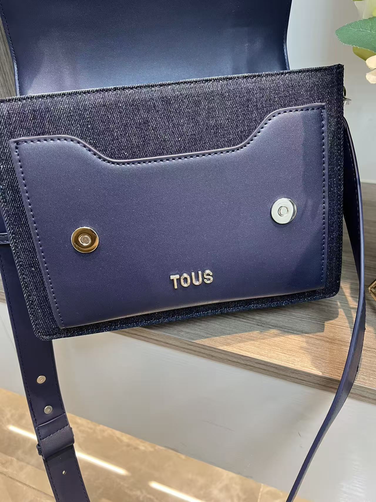 Bag / Quality: 4A / Model:62084