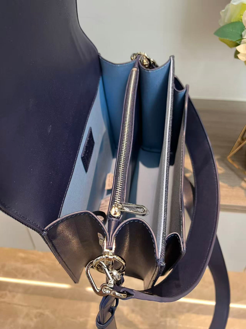 Bag / Quality: 4A / Model:62084