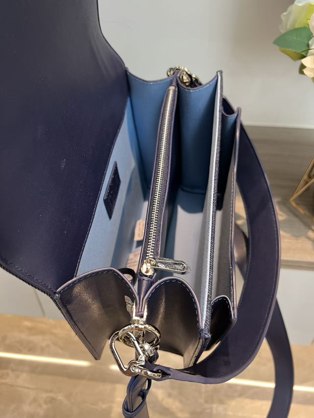 Bag / Quality: 4A / Model:62084