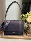 Bag / Quality: 4A / Model:62084