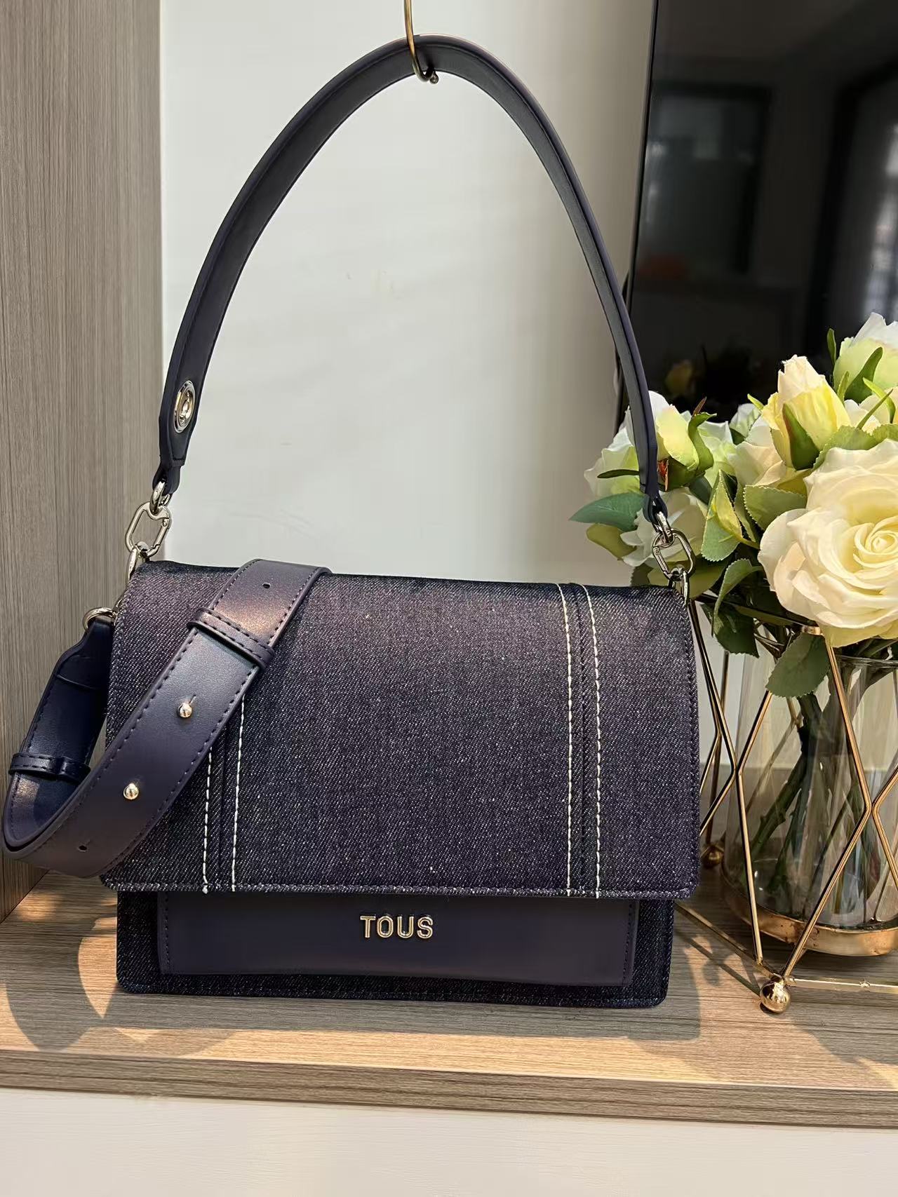 Bag / Quality: 4A / Model:62084