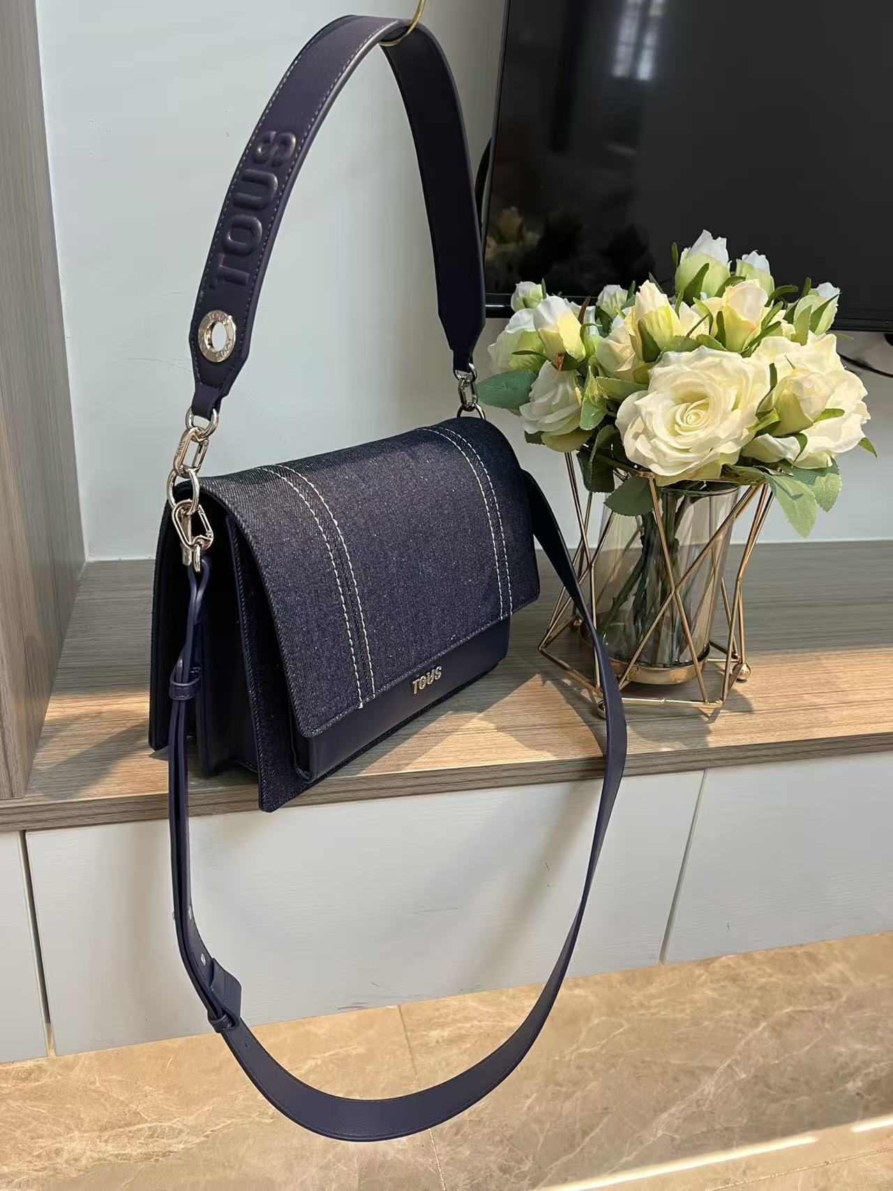 Bag / Quality: 4A / Model:62084
