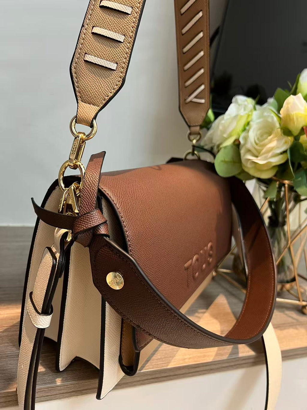Bag / Quality: 4A / Model:6208