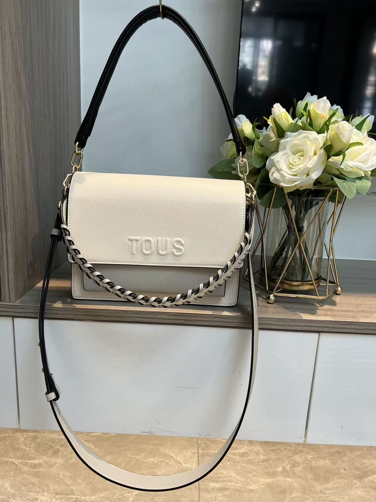 Bag / Quality: 4A / Model:6208