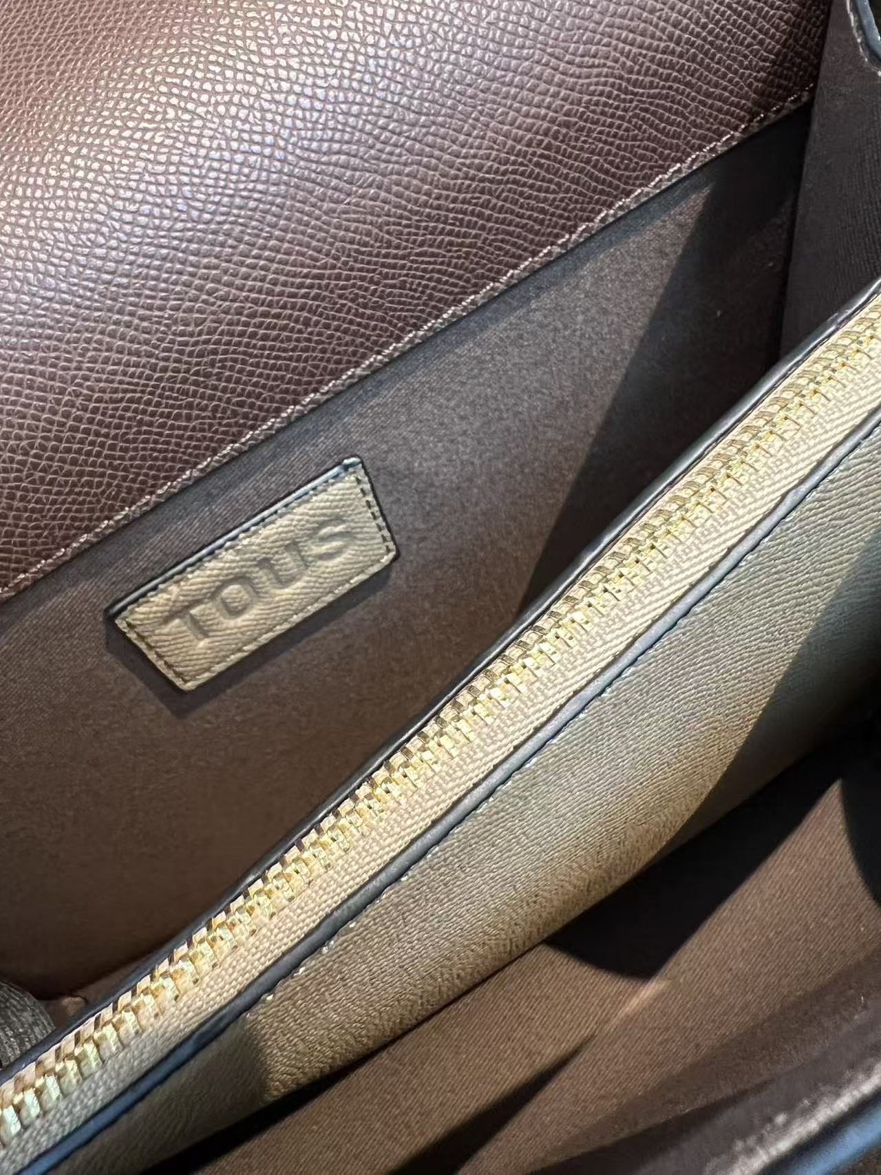 Bag / Quality: 4A / Model:6208