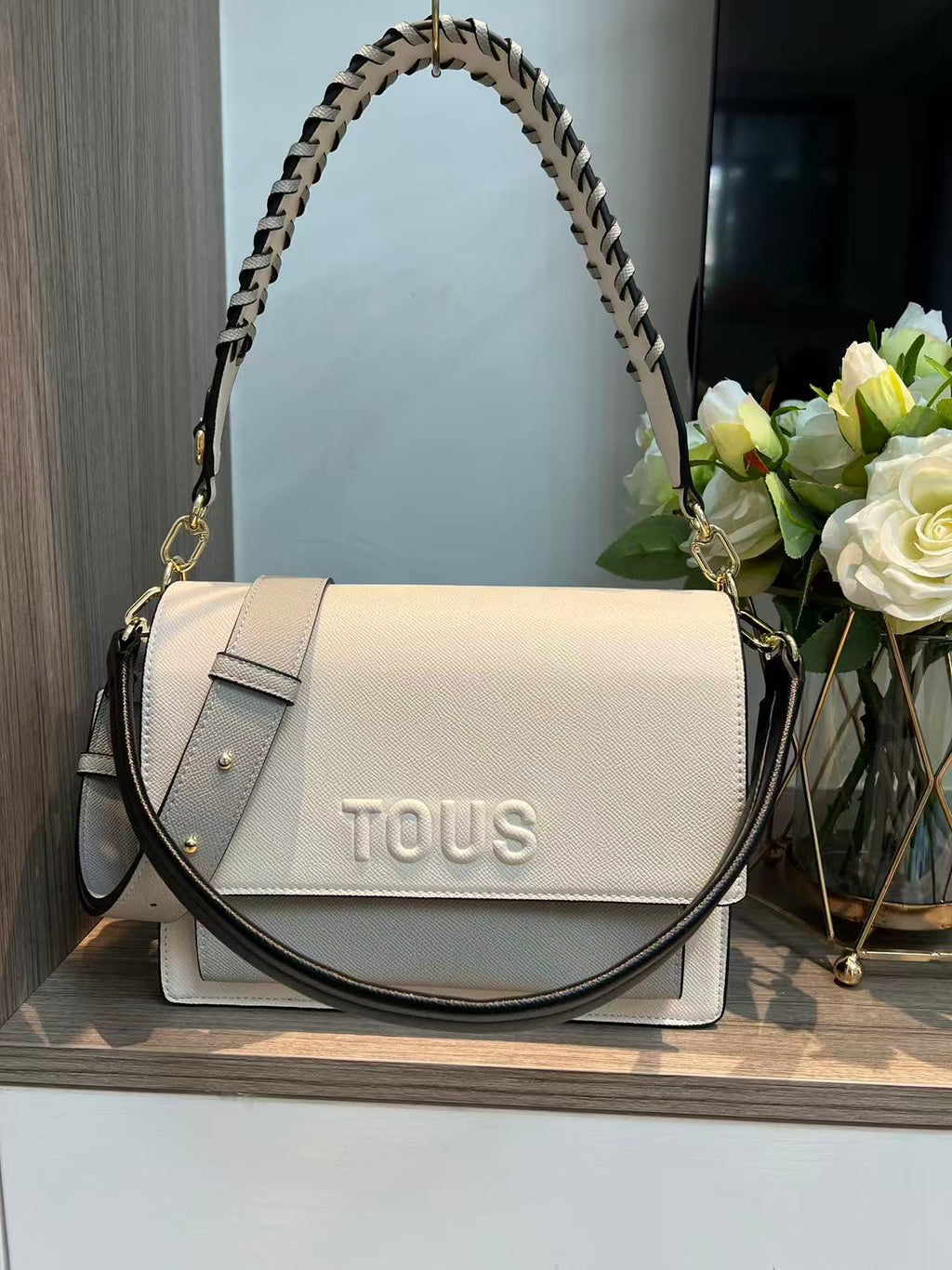 Bag / Quality: 4A / Model:6208