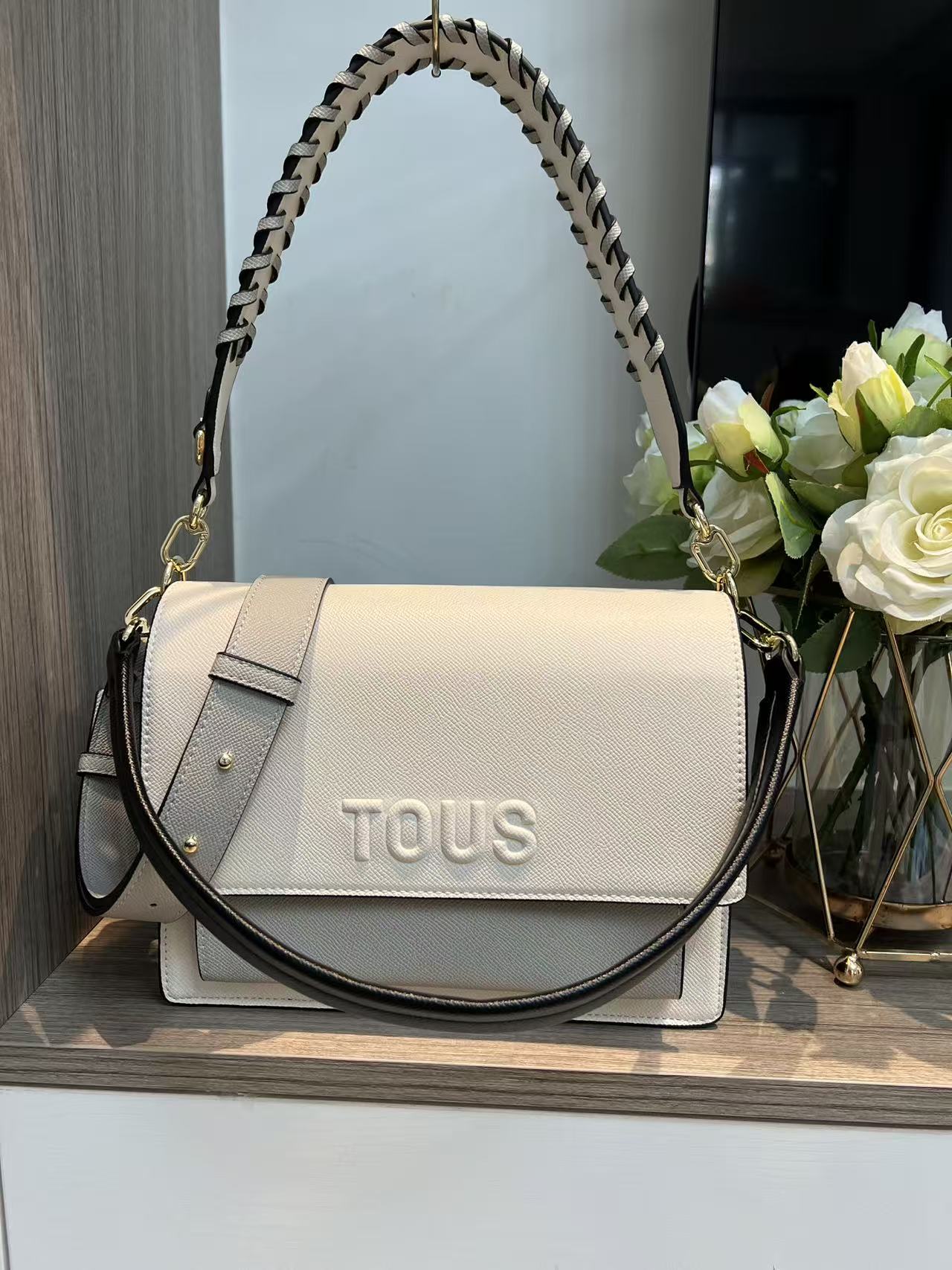 Bag / Quality: 4A / Model:6208