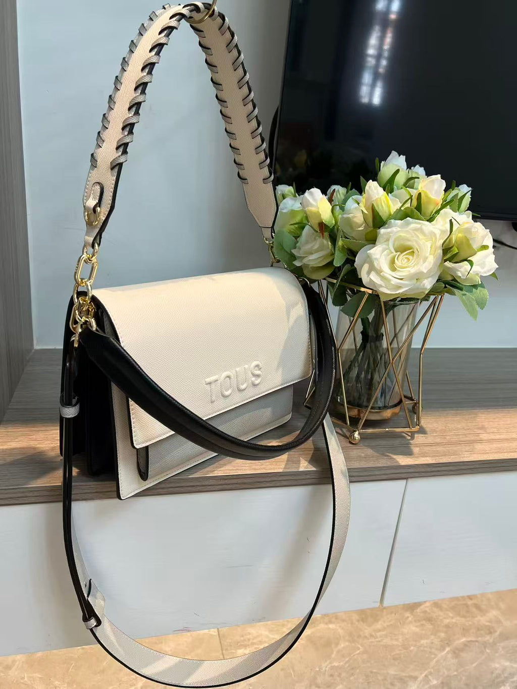 Bag / Quality: 4A / Model:6208