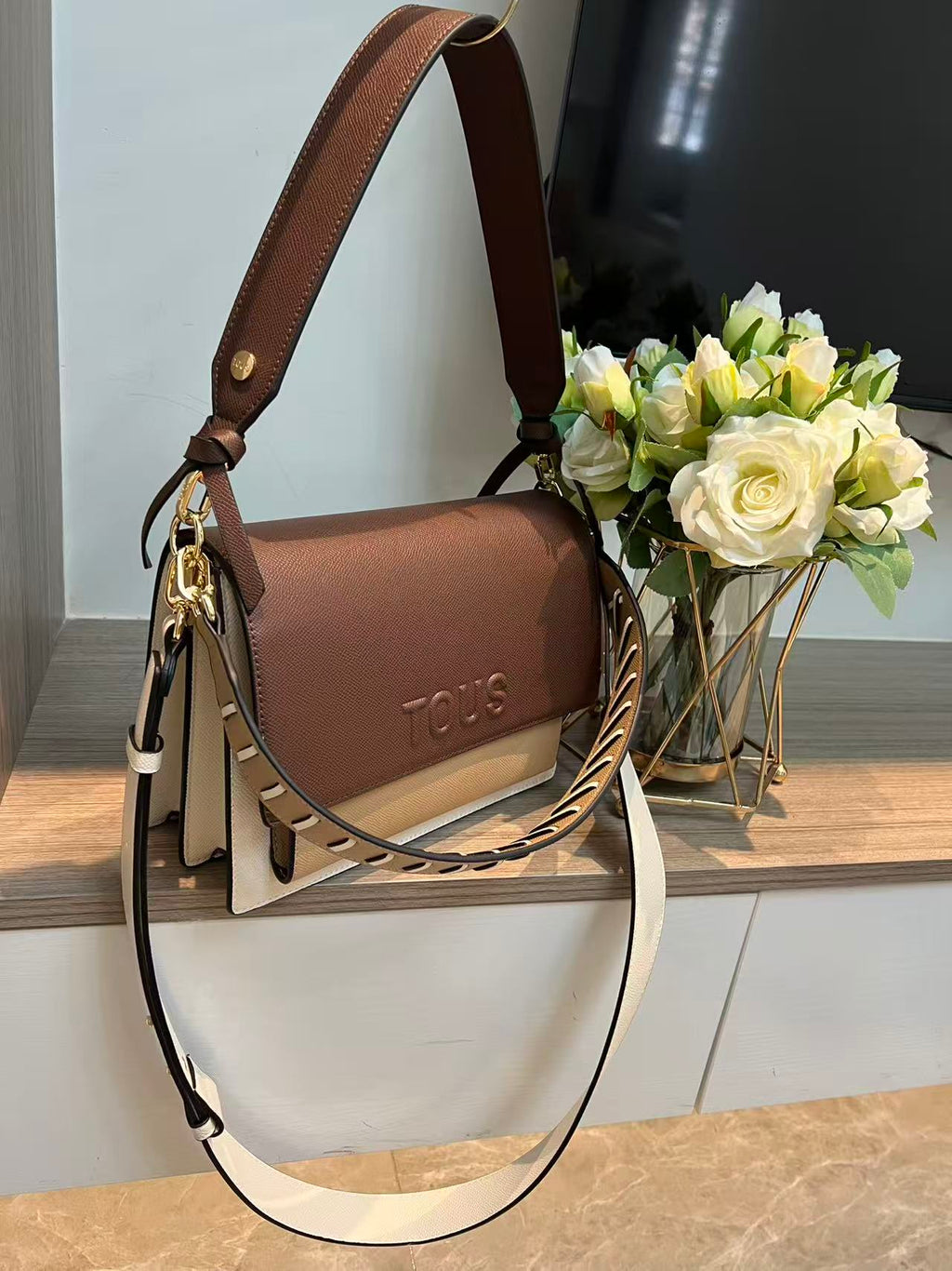 Bag / Quality: 4A / Model:6208
