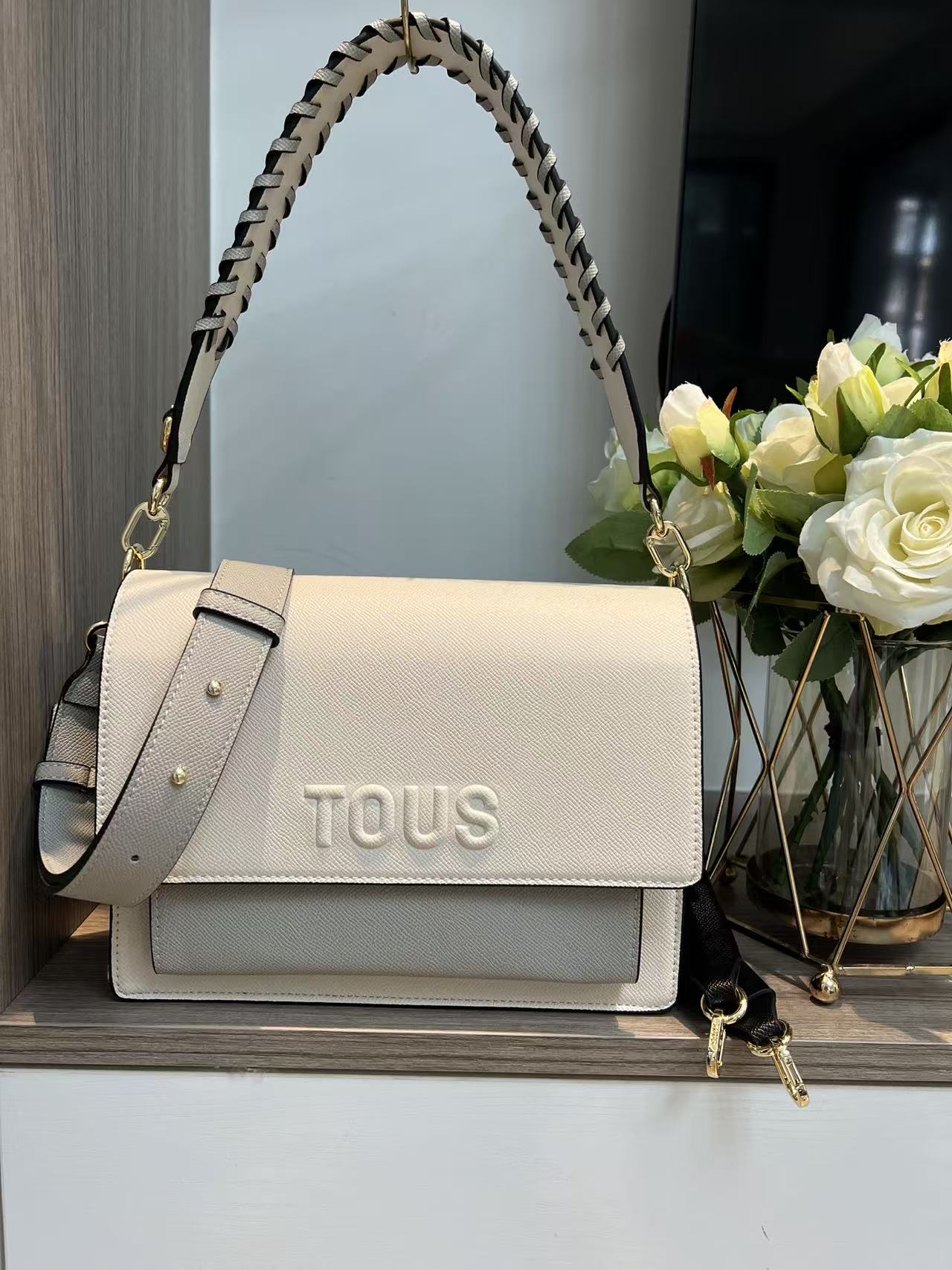 Bag / Quality: 4A / Model:6208