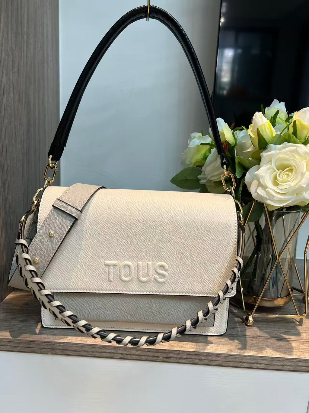 Bag / Quality: 4A / Model:6208