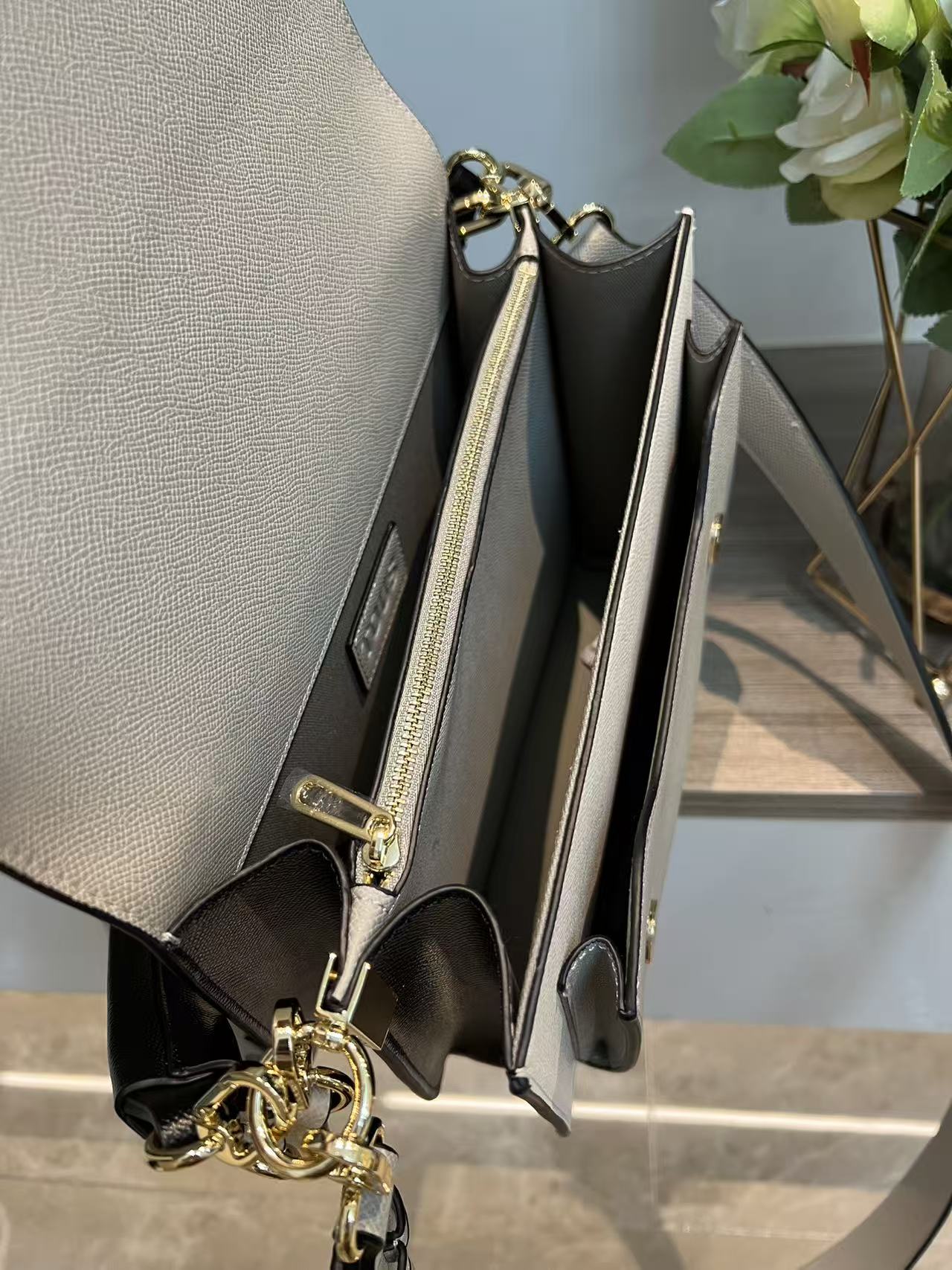 Bag / Quality: 4A / Model:6208