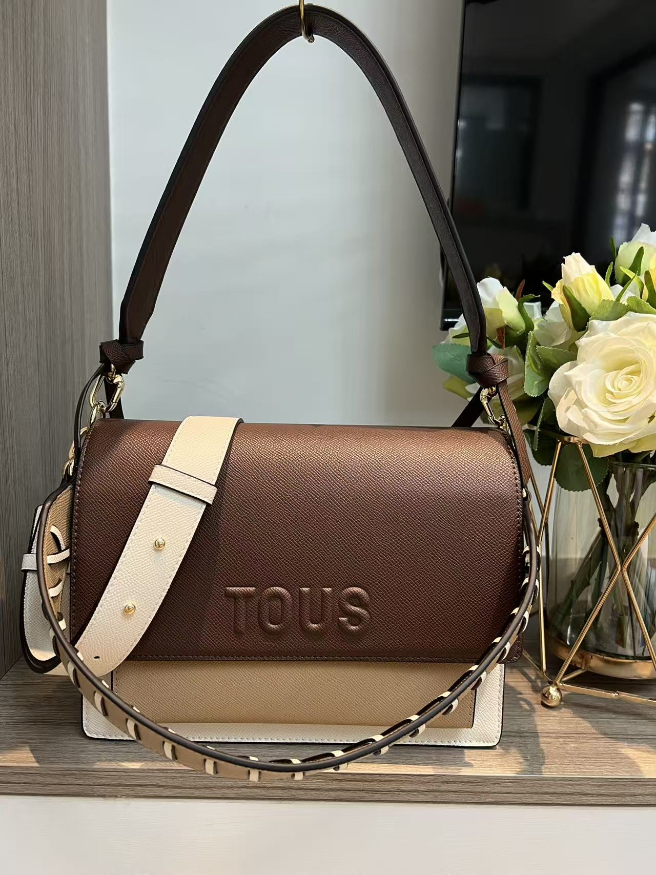 Bag / Quality: 4A / Model:6208