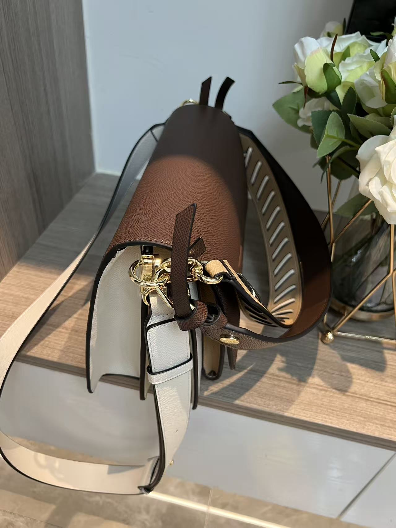 Bag / Quality: 4A / Model:6208