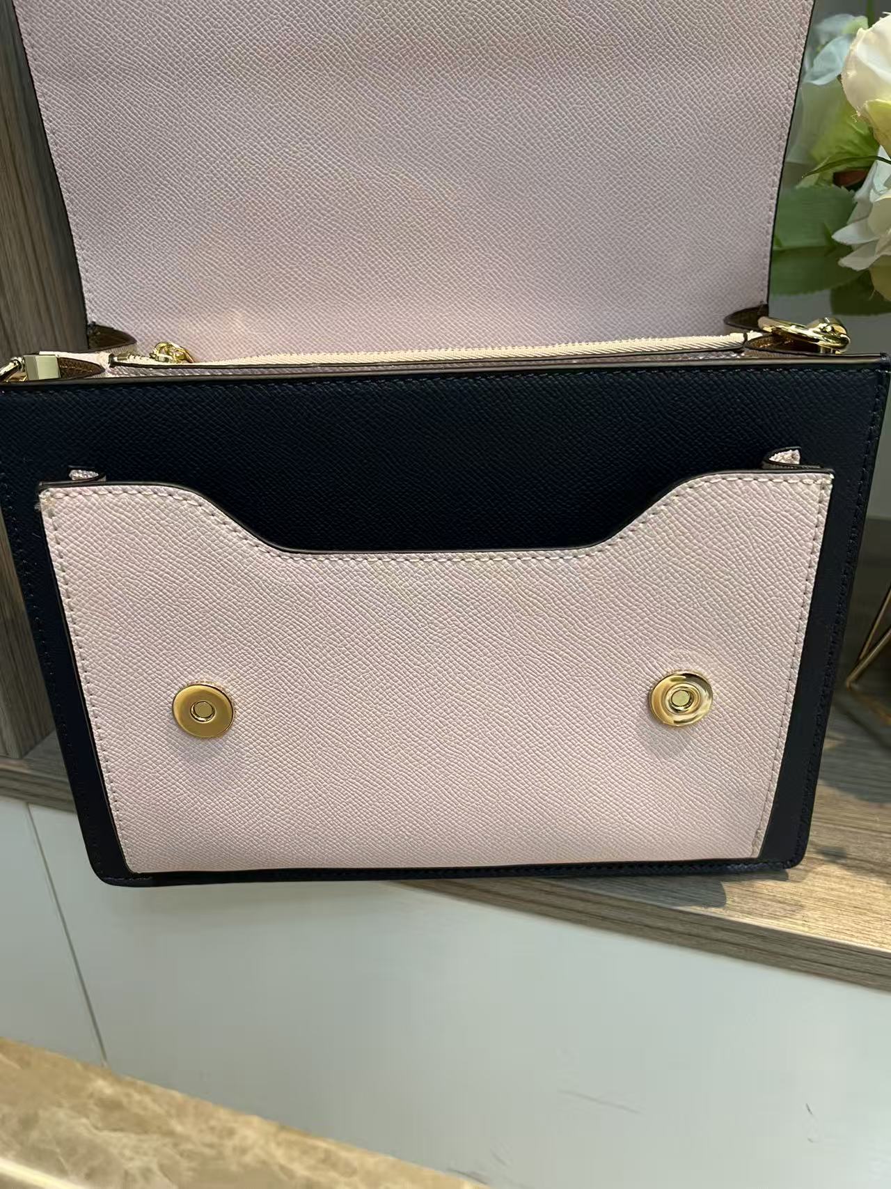 Bag / Quality: 4A / Model:6208