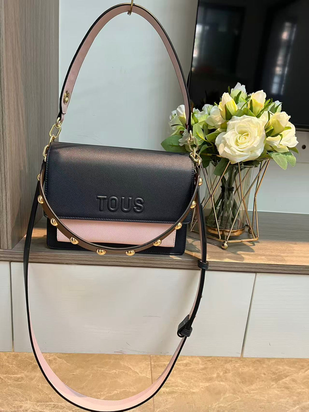 Bag / Quality: 4A / Model:6208