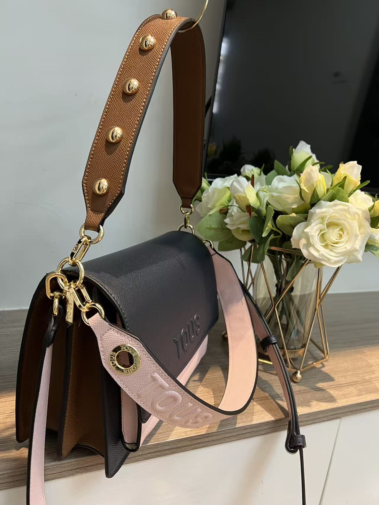 Bag / Quality: 4A / Model:6208