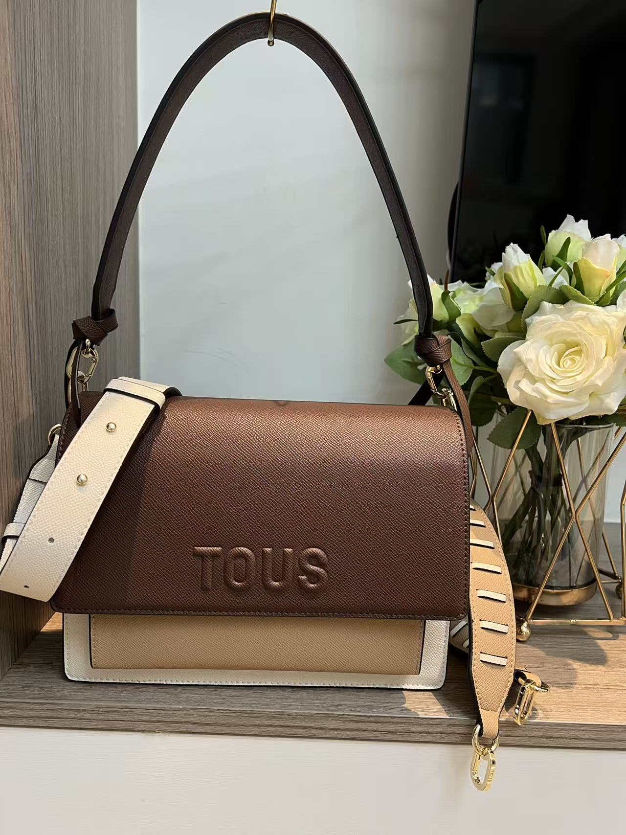 Bag / Quality: 4A / Model:6208