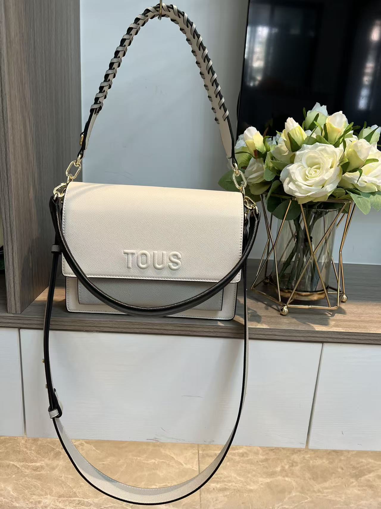 Bag / Quality: 4A / Model:6208