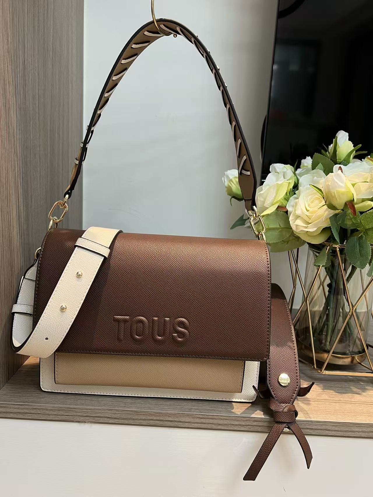 Bag / Quality: 4A / Model:6208