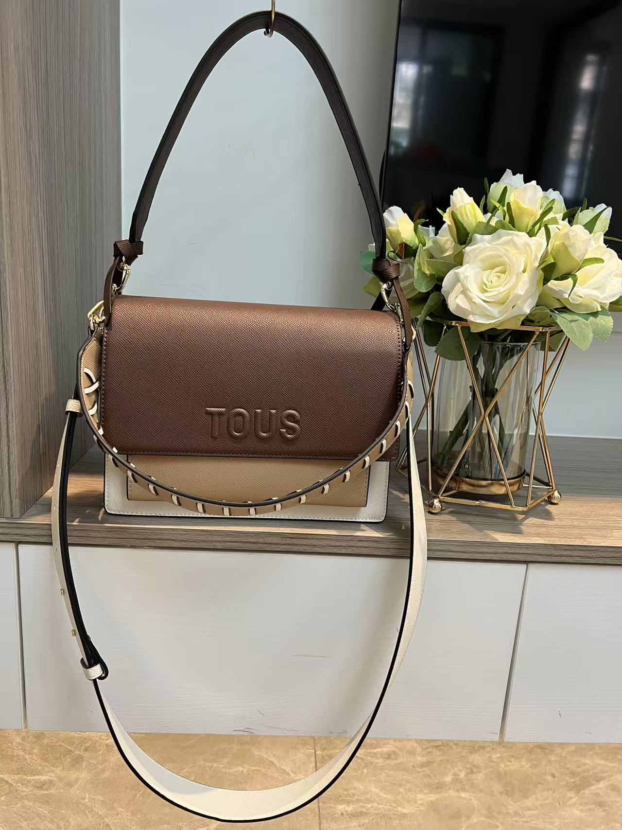 Bag / Quality: 4A / Model:6208