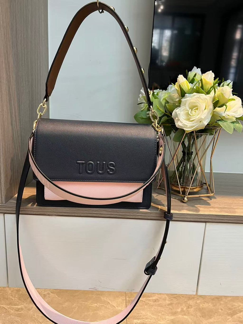 Bag / Quality: 4A / Model:6208