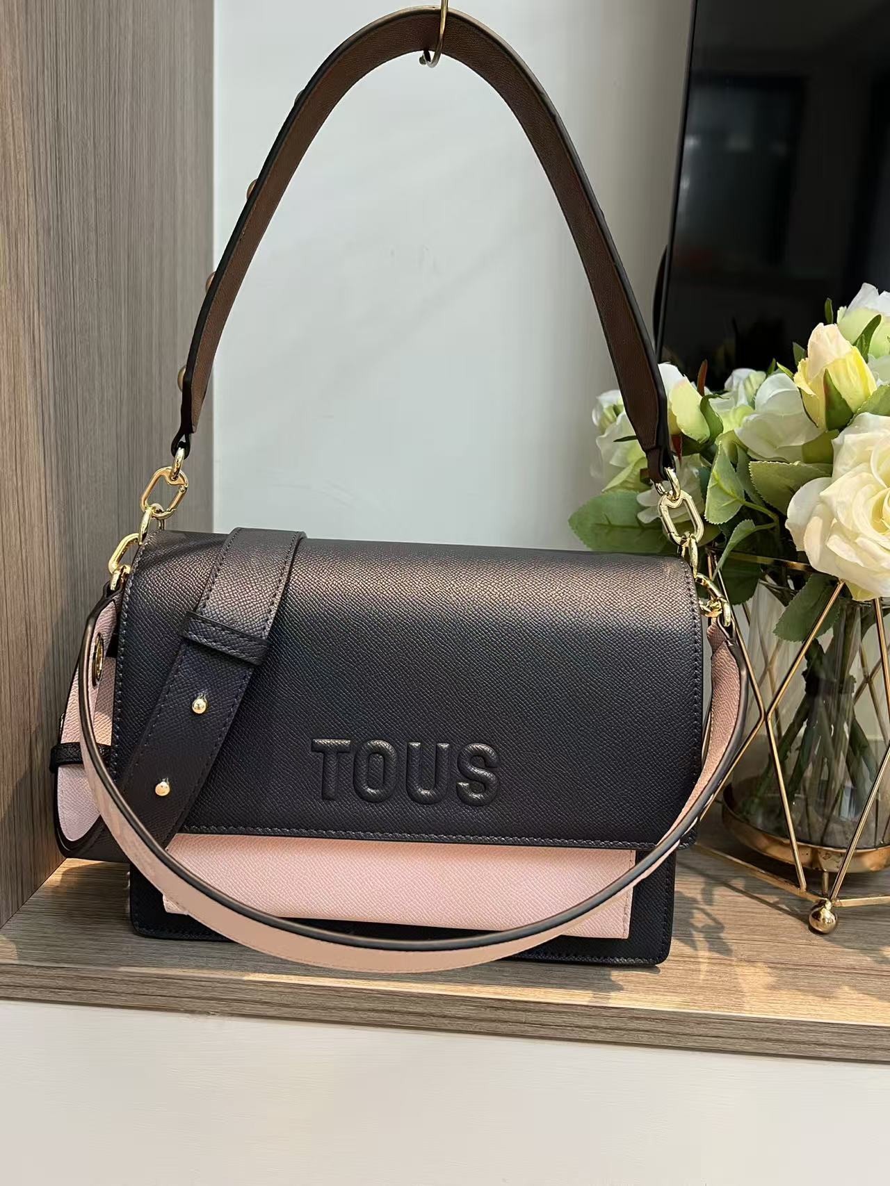 Bag / Quality: 4A / Model:6208