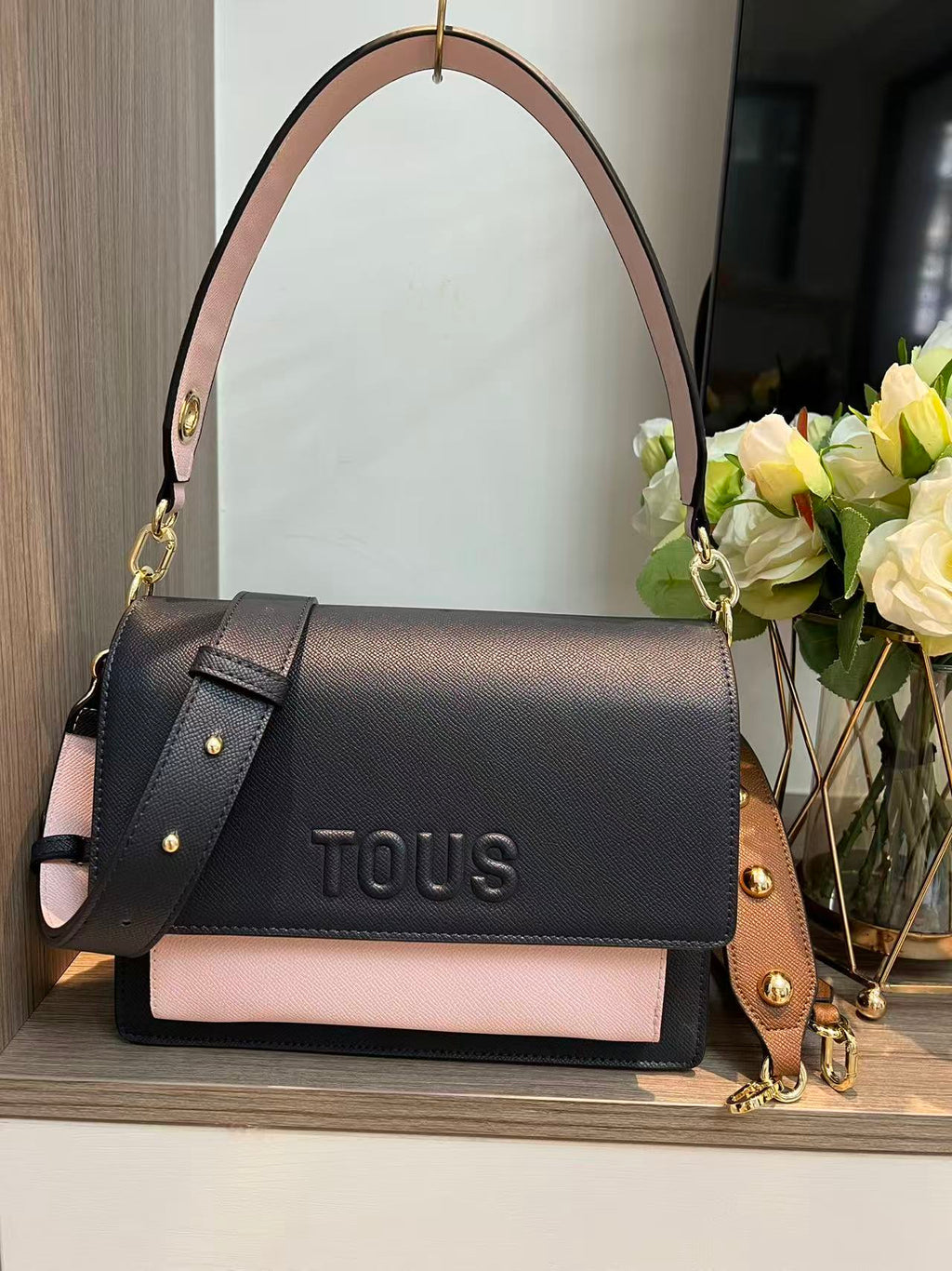 Bag / Quality: 4A / Model:6208