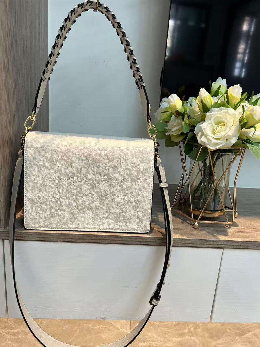 Bag / Quality: 4A / Model:6208
