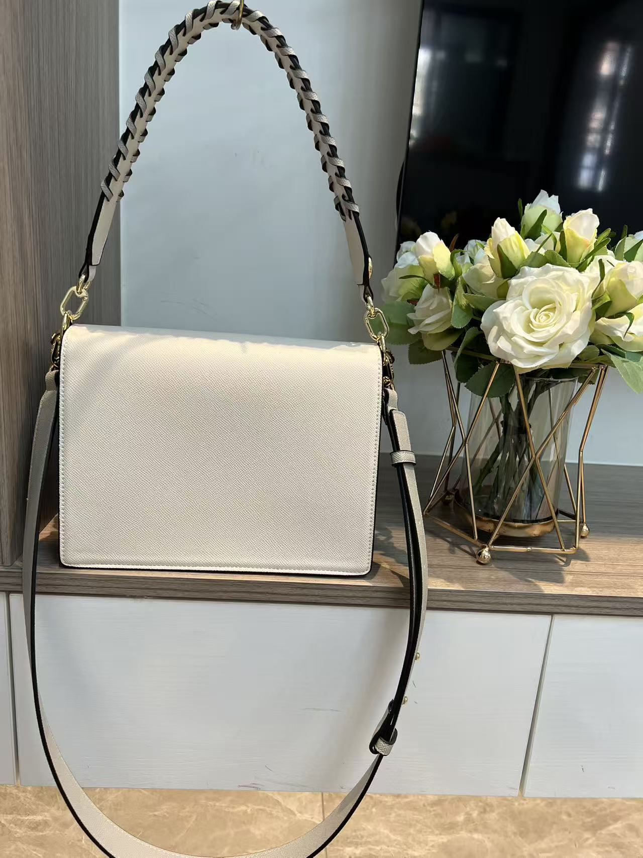 Bag / Quality: 4A / Model:6208