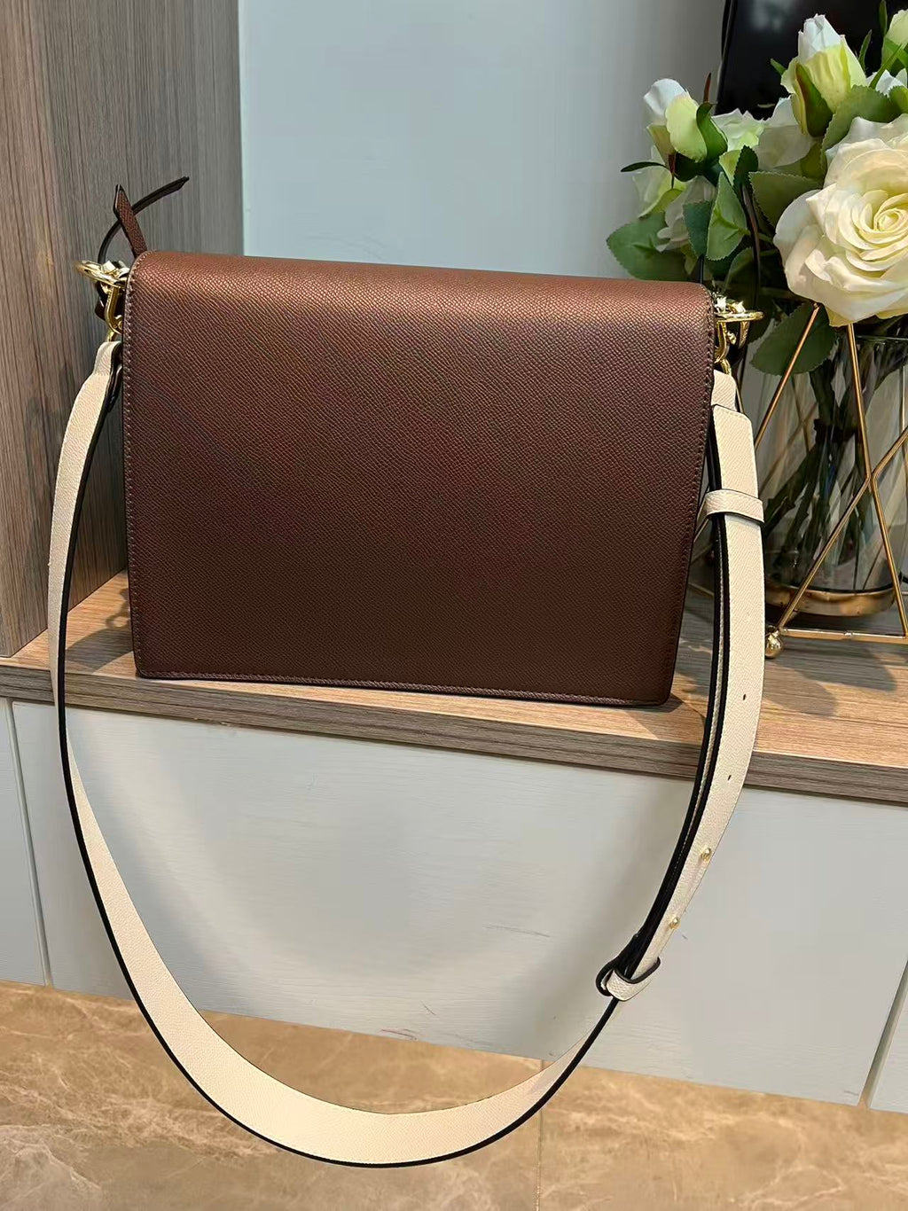 Bag / Quality: 4A / Model:6208