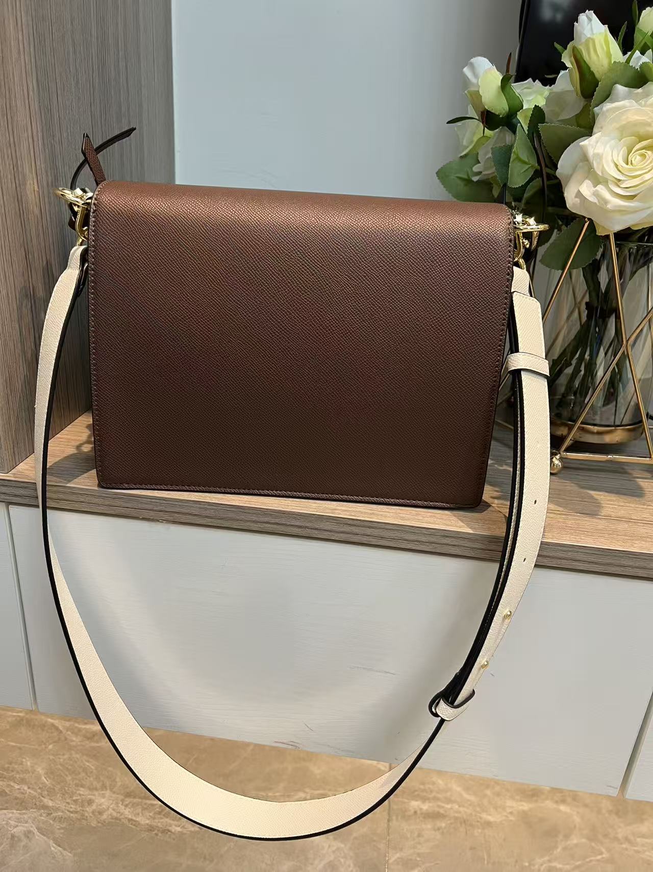 Bag / Quality: 4A / Model:6208