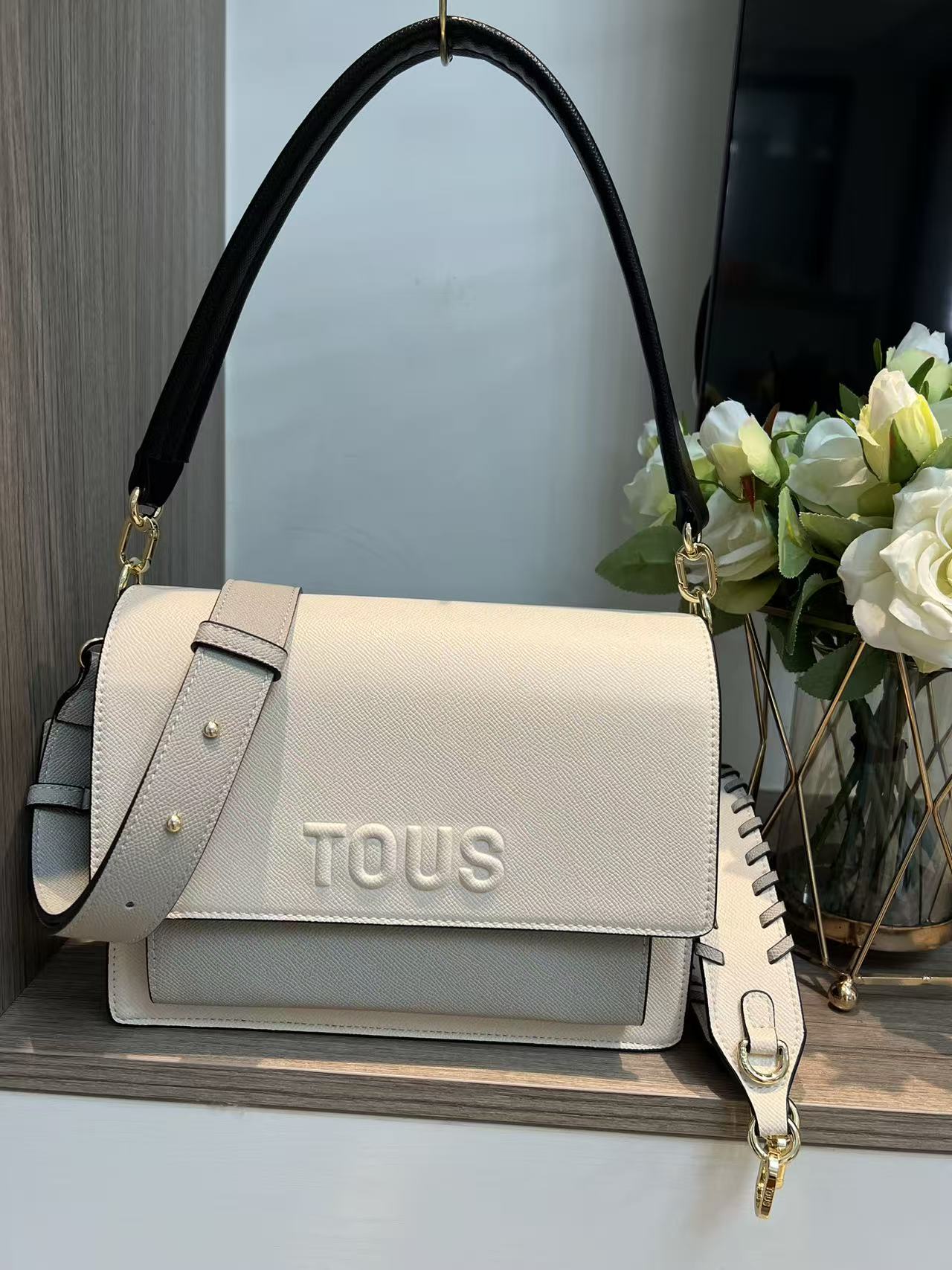 Bag / Quality: 4A / Model:6208