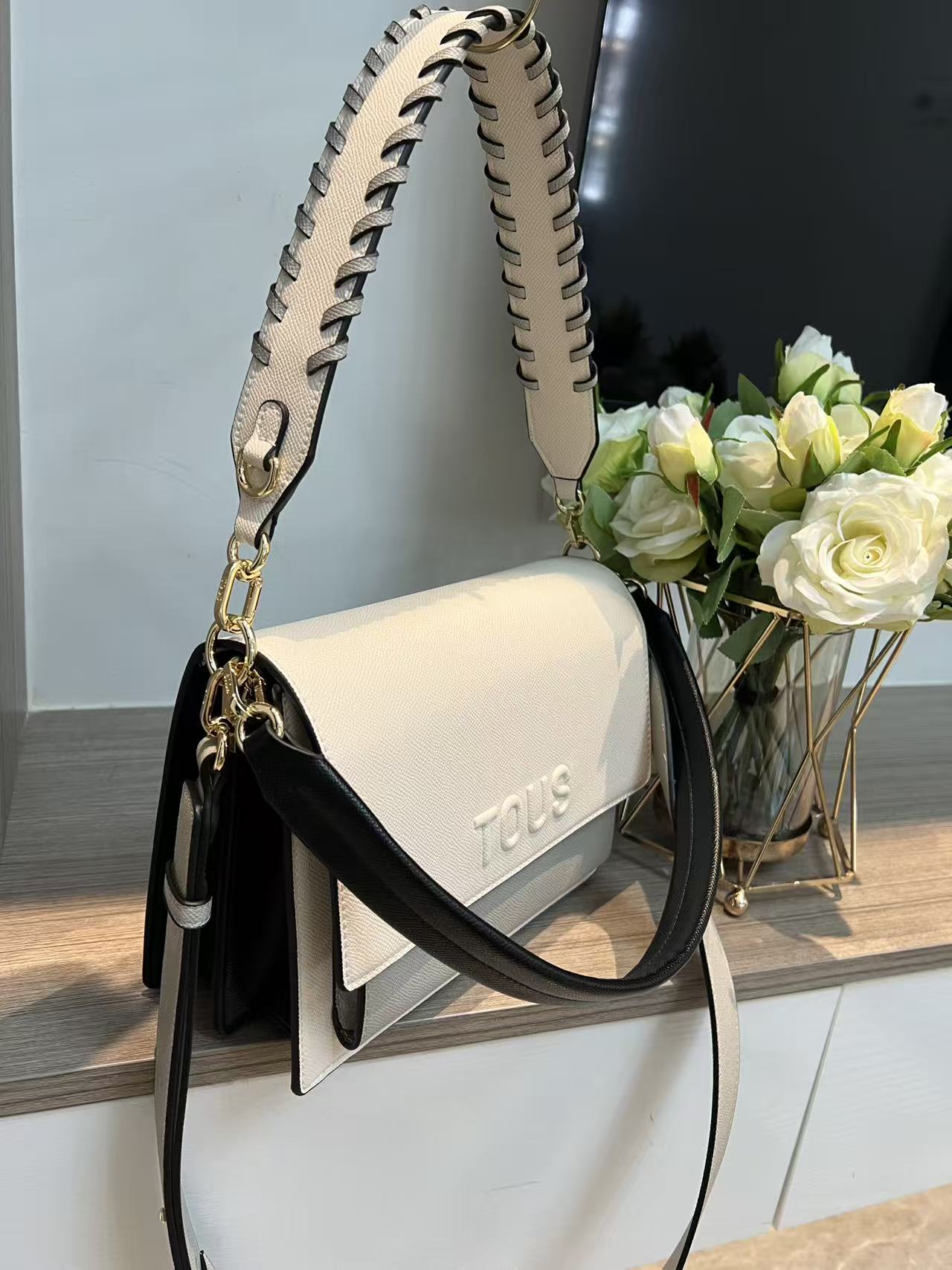 Bag / Quality: 4A / Model:6208