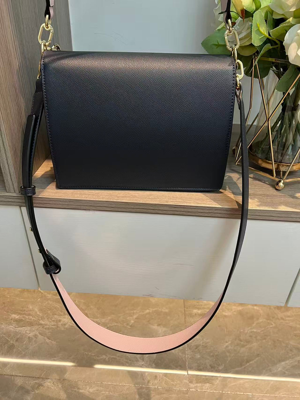 Bag / Quality: 4A / Model:6208