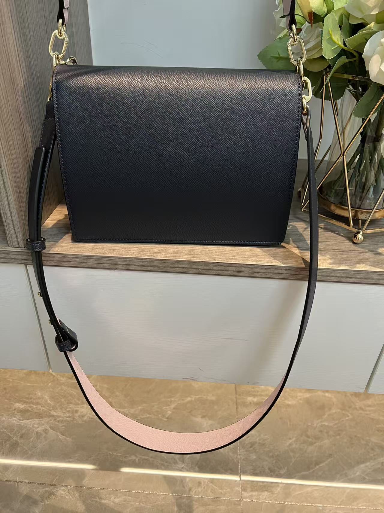 Bag / Quality: 4A / Model:6208