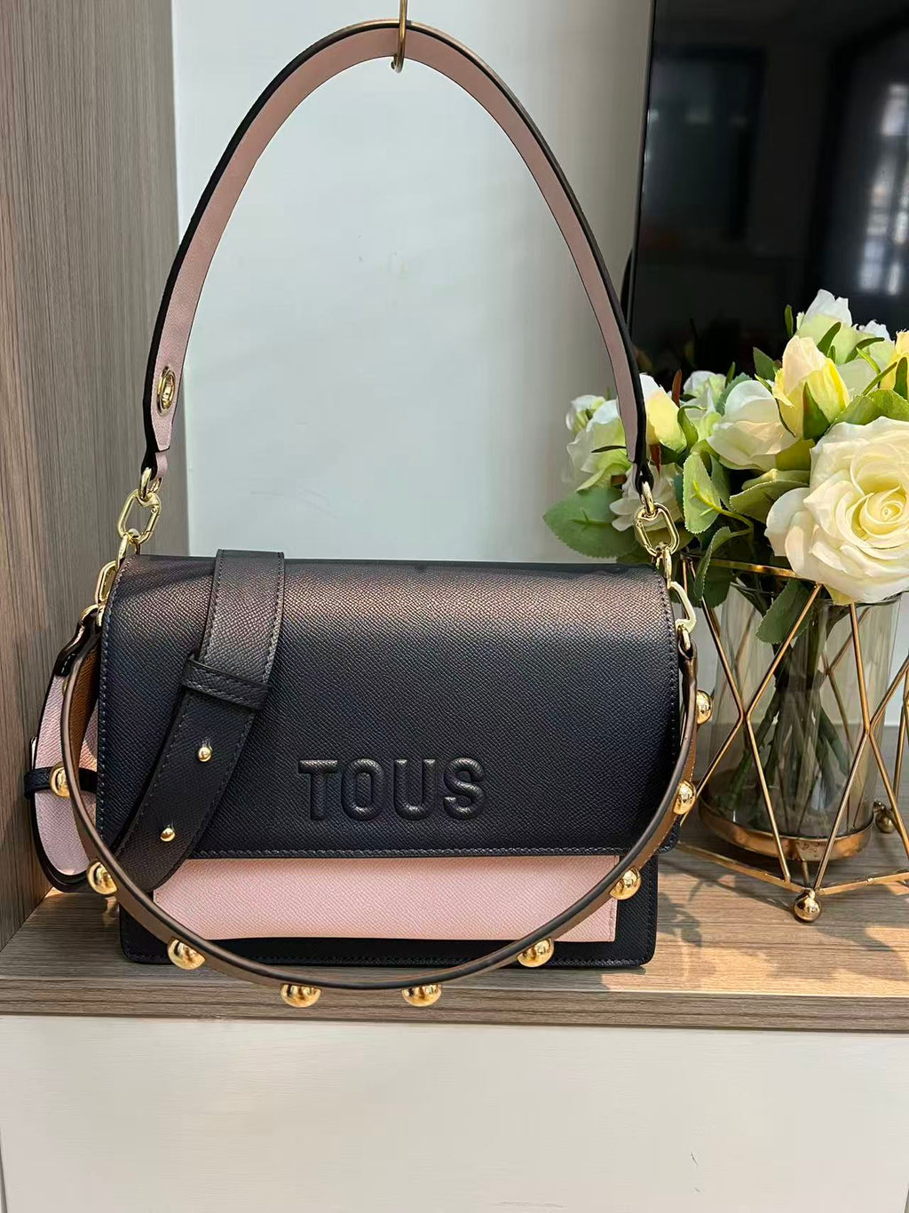 Bag / Quality: 4A / Model:6208