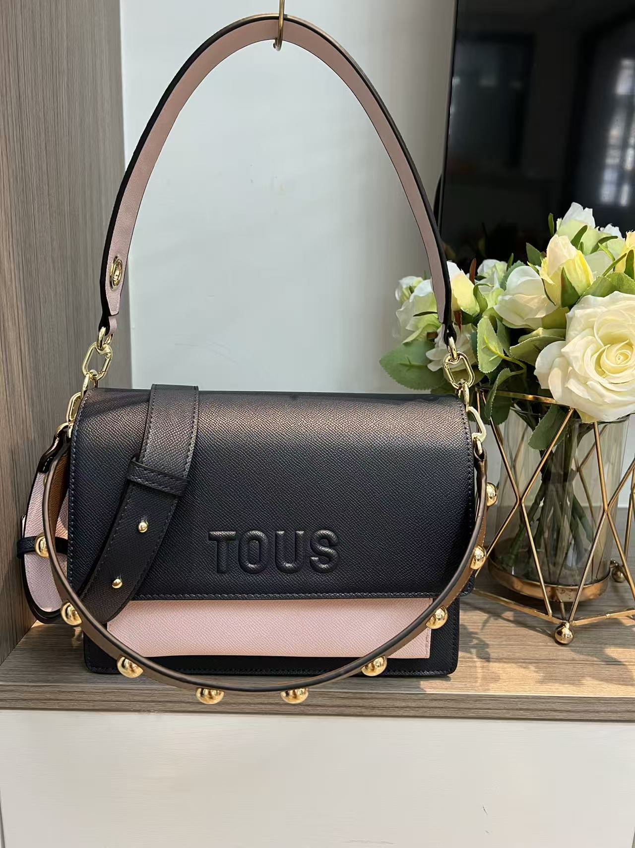 Bag / Quality: 4A / Model:6208