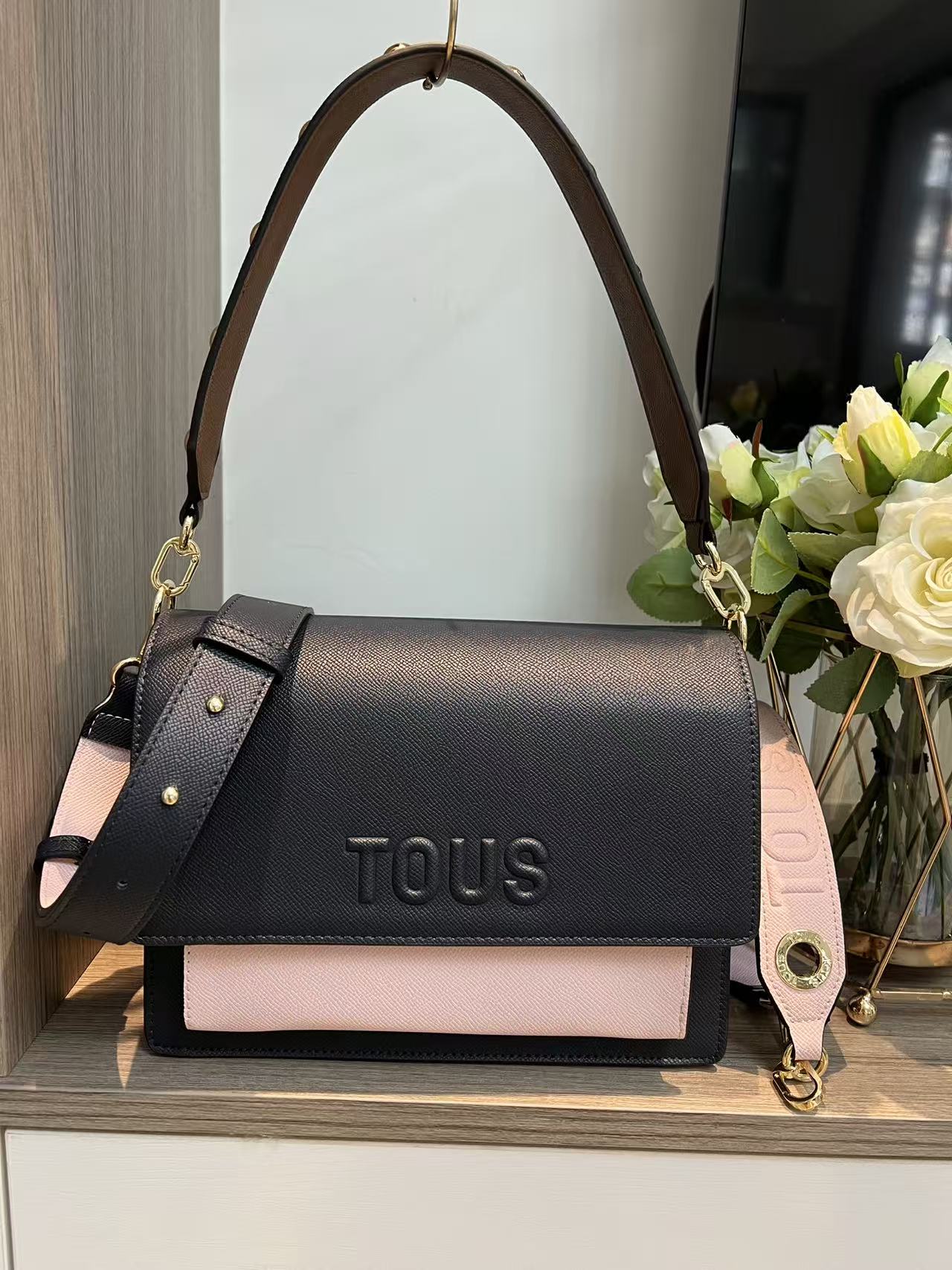 Bag / Quality: 4A / Model:6208
