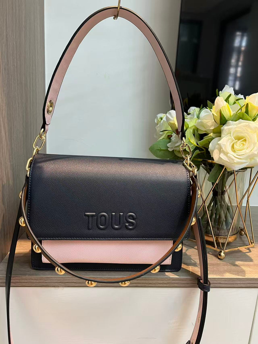 Bag / Quality: 4A / Model:6208
