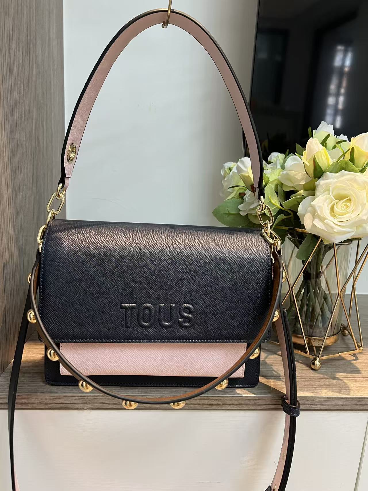 Bag / Quality: 4A / Model:6208