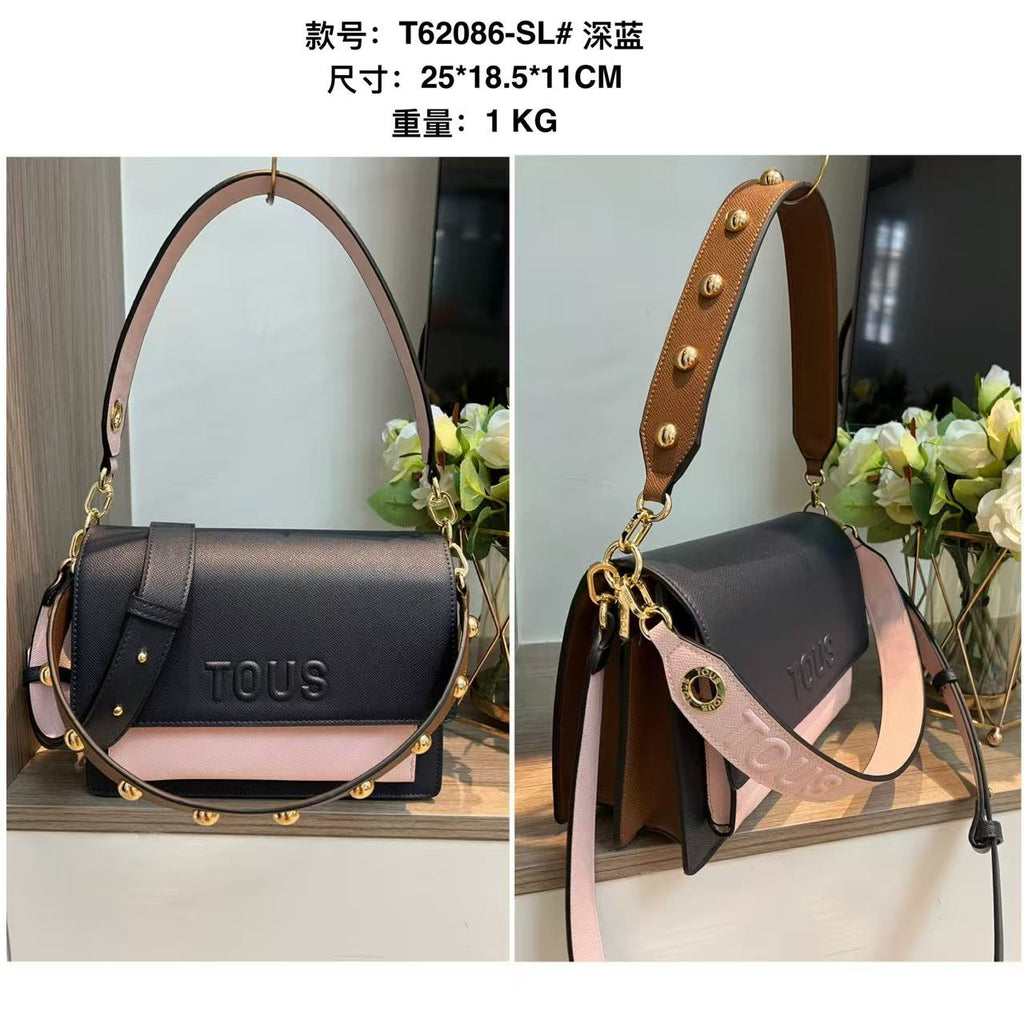 Bag / Quality: 4A / Model:6208