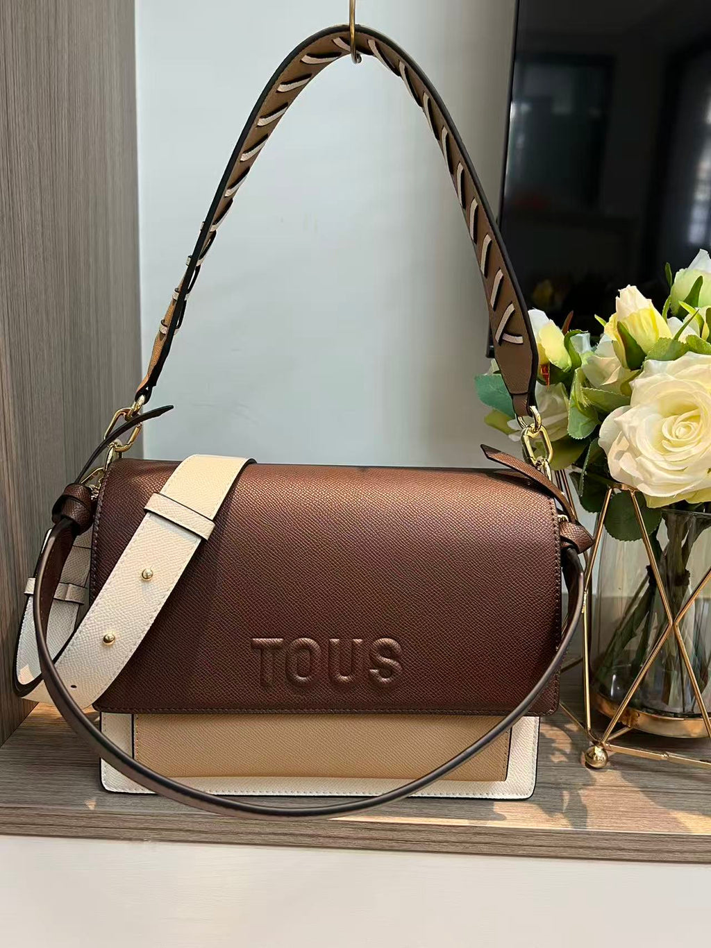 Bag / Quality: 4A / Model:6208
