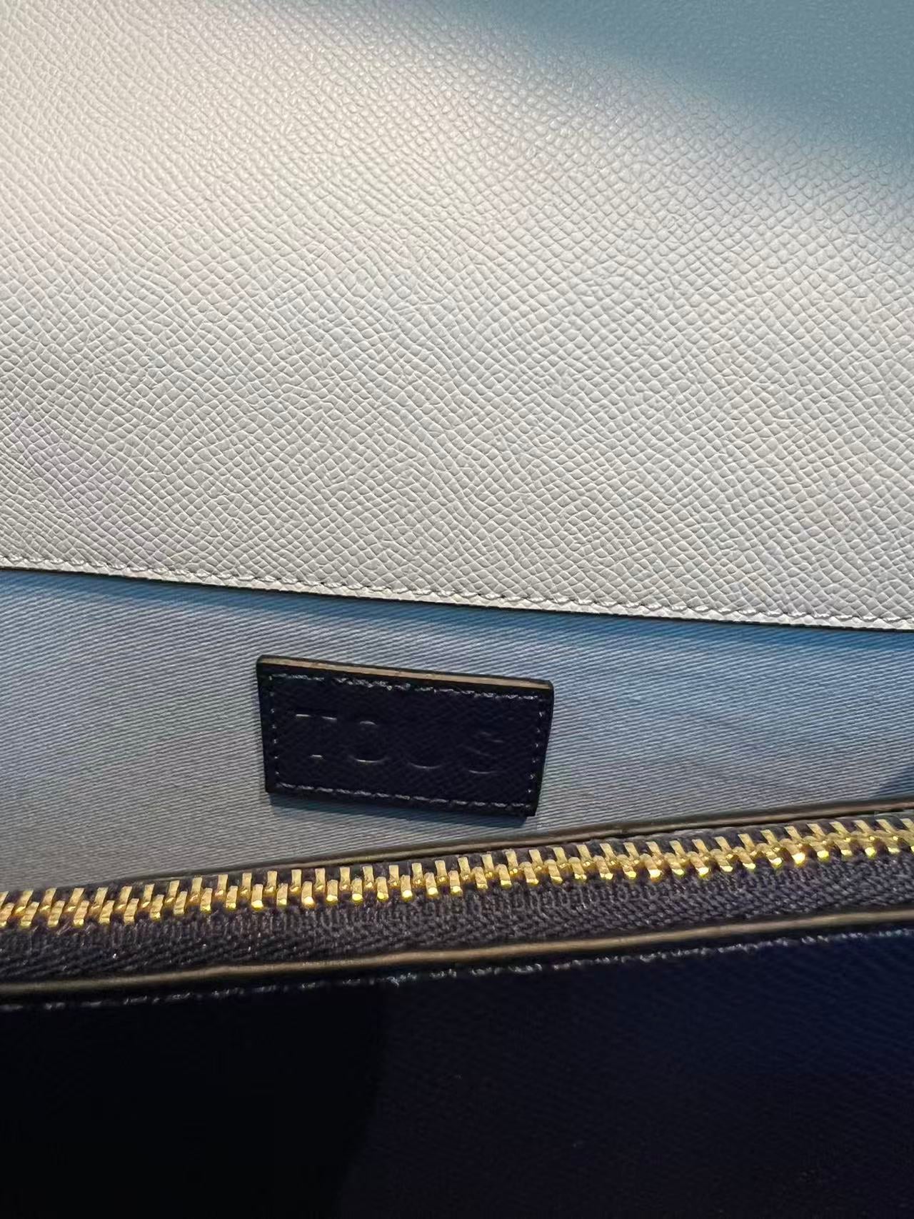 Bag / Quality: 4A / Model:6208