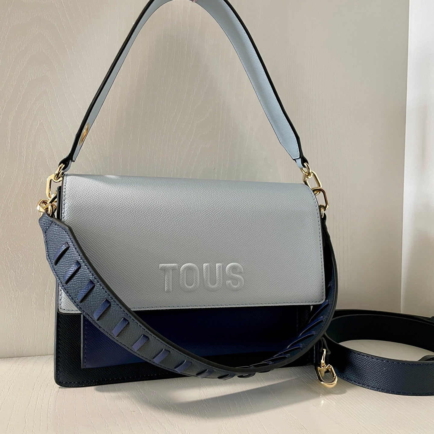 Bag / Quality: 4A / Model:6208